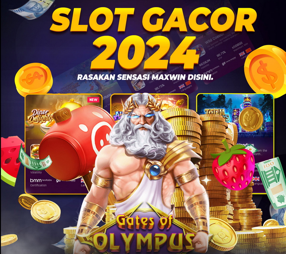 jogo golden slots paga mesmo